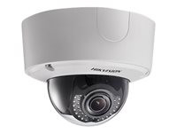 Hikvision Smart IPC DS-2CD4526FWD-IZH