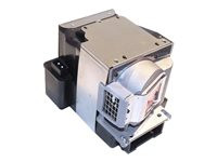 eReplacements VLT-XD210LP-ER Compatible Bulb