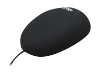 Adesso iMouse W2