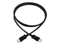 Accell UltraAV DisplayPort to DisplayPort Cable