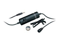 Audio-Technica ATR 3350