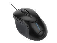 Kensington Pro Fit Wired Full-Size