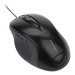 Kensington Pro Fit Wired Full-Size