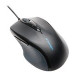 Kensington Pro Fit Wired Full-Size
