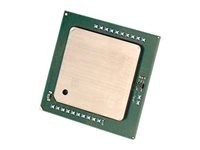 2 x Intel Xeon E5-4660V4