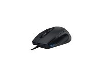 ROCCAT KONE Pure