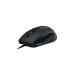 ROCCAT KONE Pure