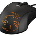 ROCCAT KONE Pure