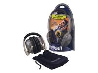 Maxell HP/NC-II