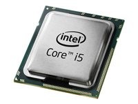 Intel Core i5 7600