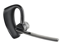 Plantronics Voyager Legend