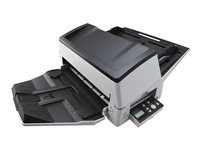 Fujitsu fi-7600