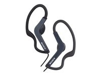 Sony MDR-AS200
