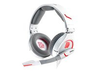 Tt eSPORTS CRONOS Combat