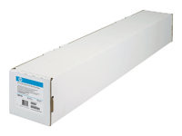 HP Premium Matte Polypropylene
