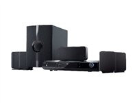 COBY DVD968