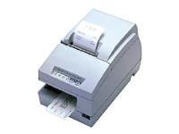 Epson TM U675