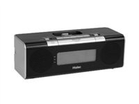 Haier ACR1