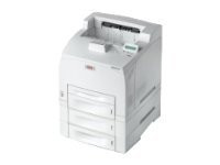 OKI B6500dn