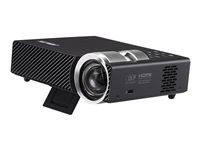 ASUS B1MR