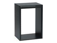 Chief Economy Rack ER-10