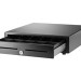 HP Standard Duty Cash Drawer