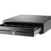 HP Standard Duty Cash Drawer