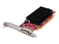 ATI FirePro 2270