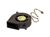 Supermicro FAN 0038