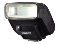 Canon Speedlite 270EX II