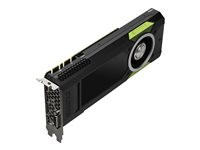 NVIDIA Quadro M5000 Sync
