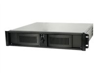 I-Star D Storm D-200S