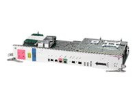 Cisco CRS Series 16-Slot Performance Route Processor