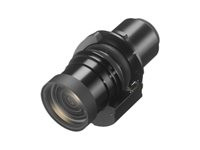 Sony VPLL-Z3024