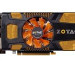 ZOTAC GeForce GTX 560