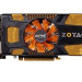 ZOTAC GeForce GTX 560