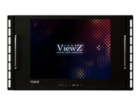 ViewZ RCR VZ-15RCR