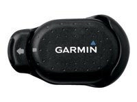 Garmin Foot Pod