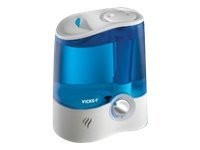 Kaz Vicks V5100NS