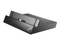 Lenovo ThinkPad Tablet Dock