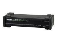 ATEN VanCryst VS174