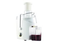 Brentwood JC-452W