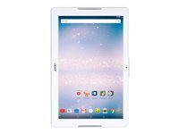 Acer ICONIA ONE 10 B3-A30-K816