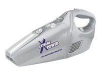 Dirt Devil Extreme Power Hand Vac M0914X