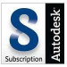 Autodesk Showcase