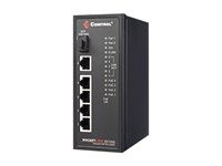 Comtrol RocketLinx ES7206-XT