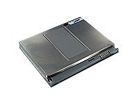 Battery-Biz Hi-Capacity B-5847