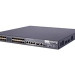HPE 5820-24XG-SFP+ Switch