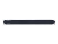 CyberPower Basic Series PDU20BHVT8R