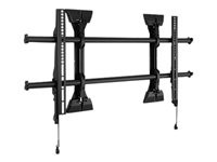 Chief Large FUSION LSM1U